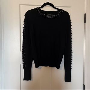 Ann Taylor sweater